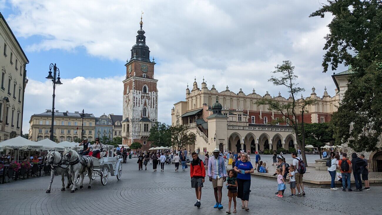 central_square1