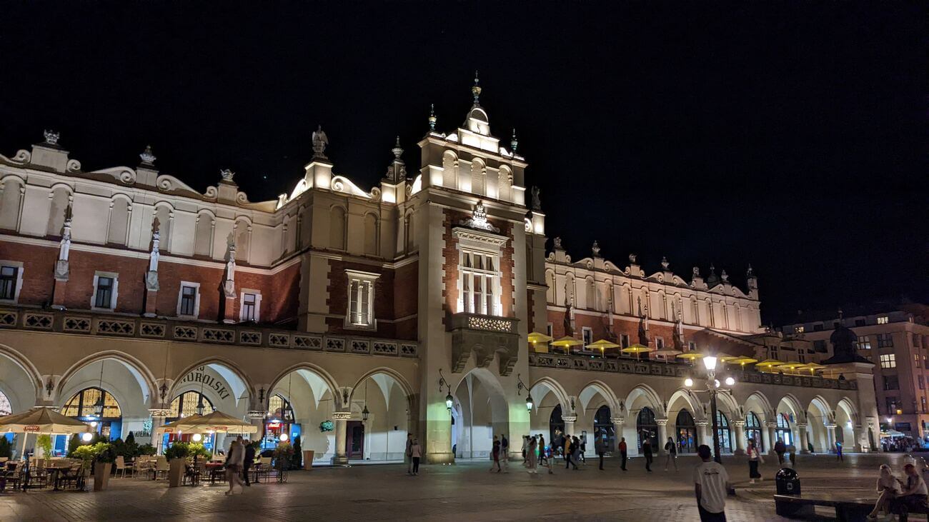 central_square11