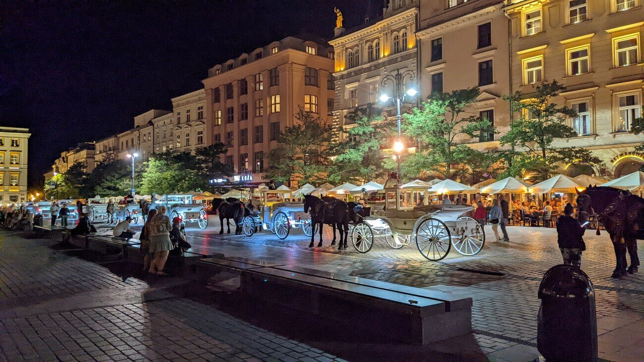 central_square12