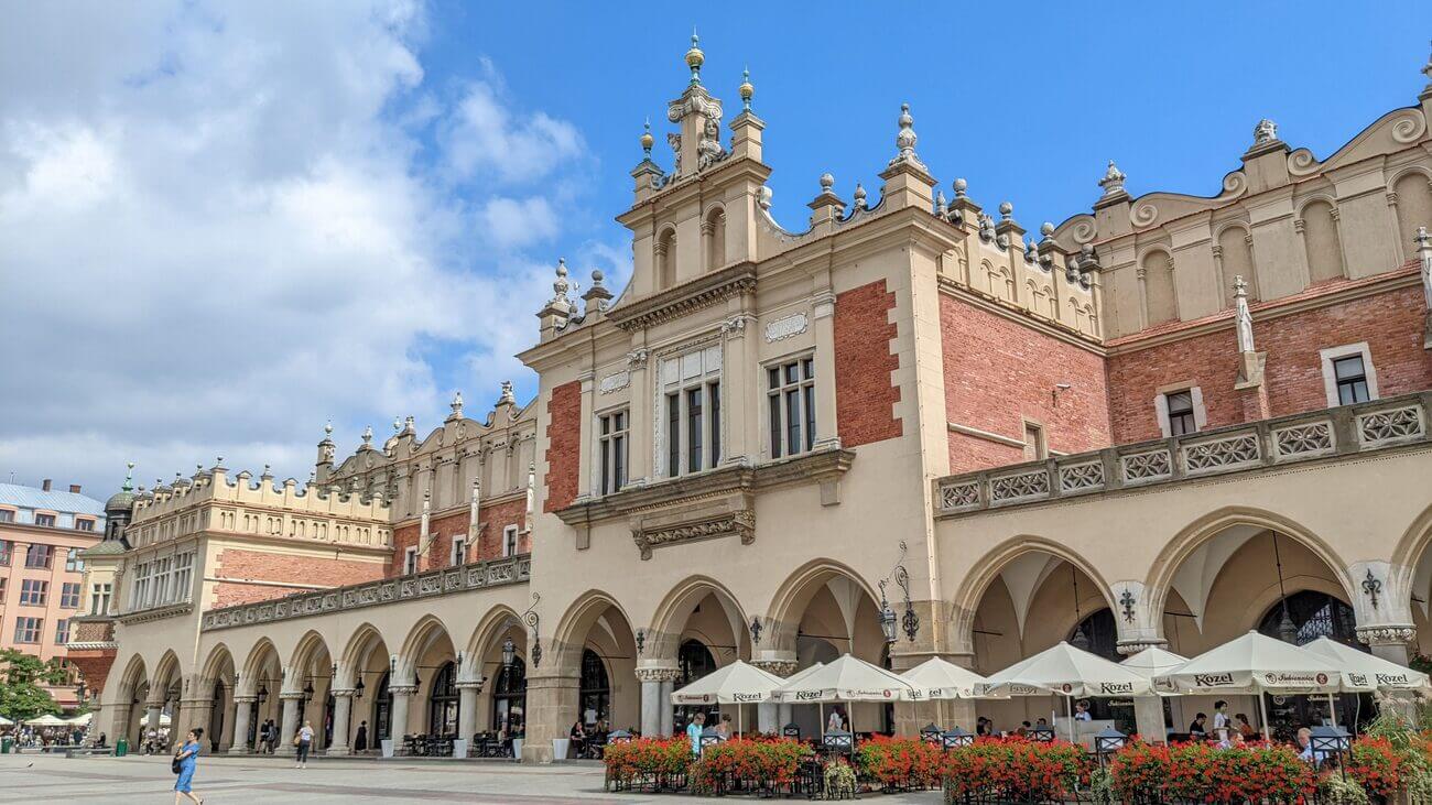 central_square4
