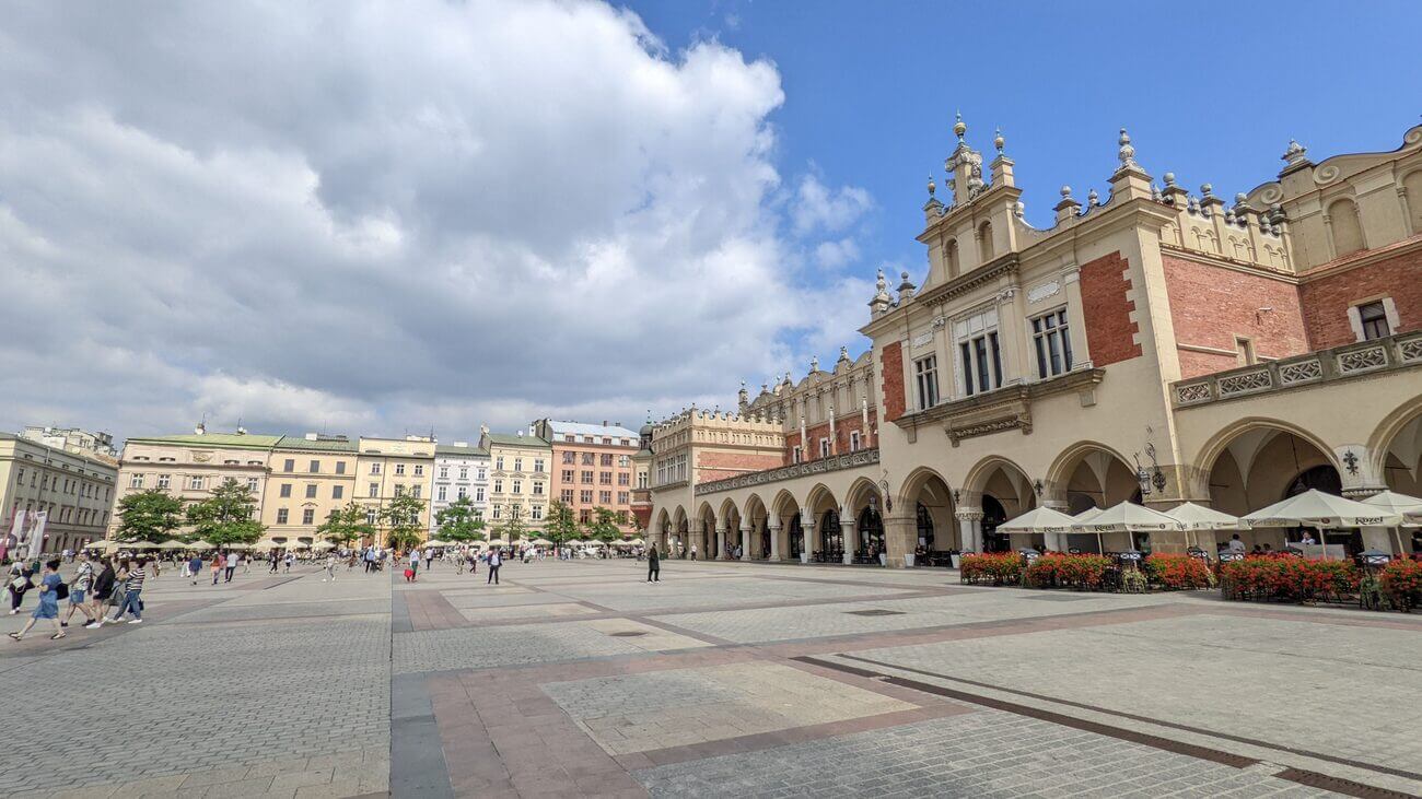 central_square5