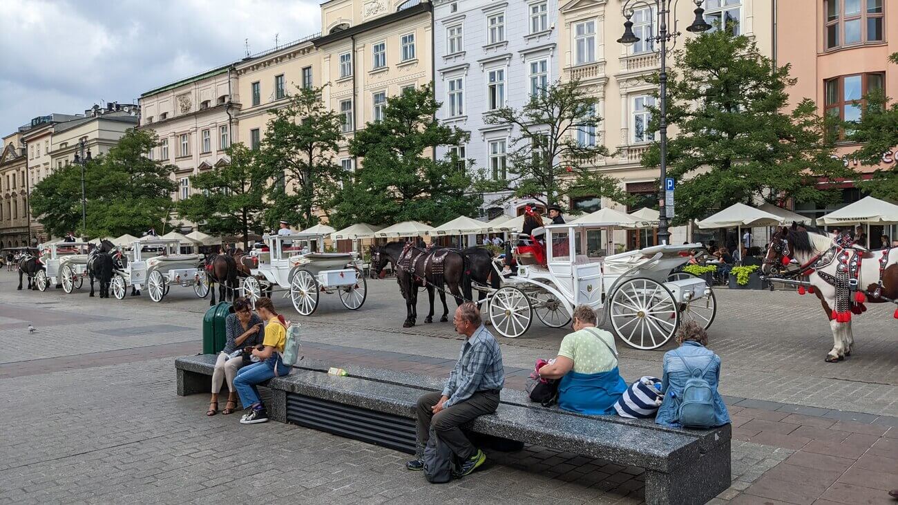 central_square8