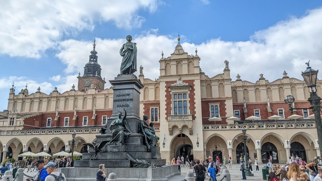 central_square9