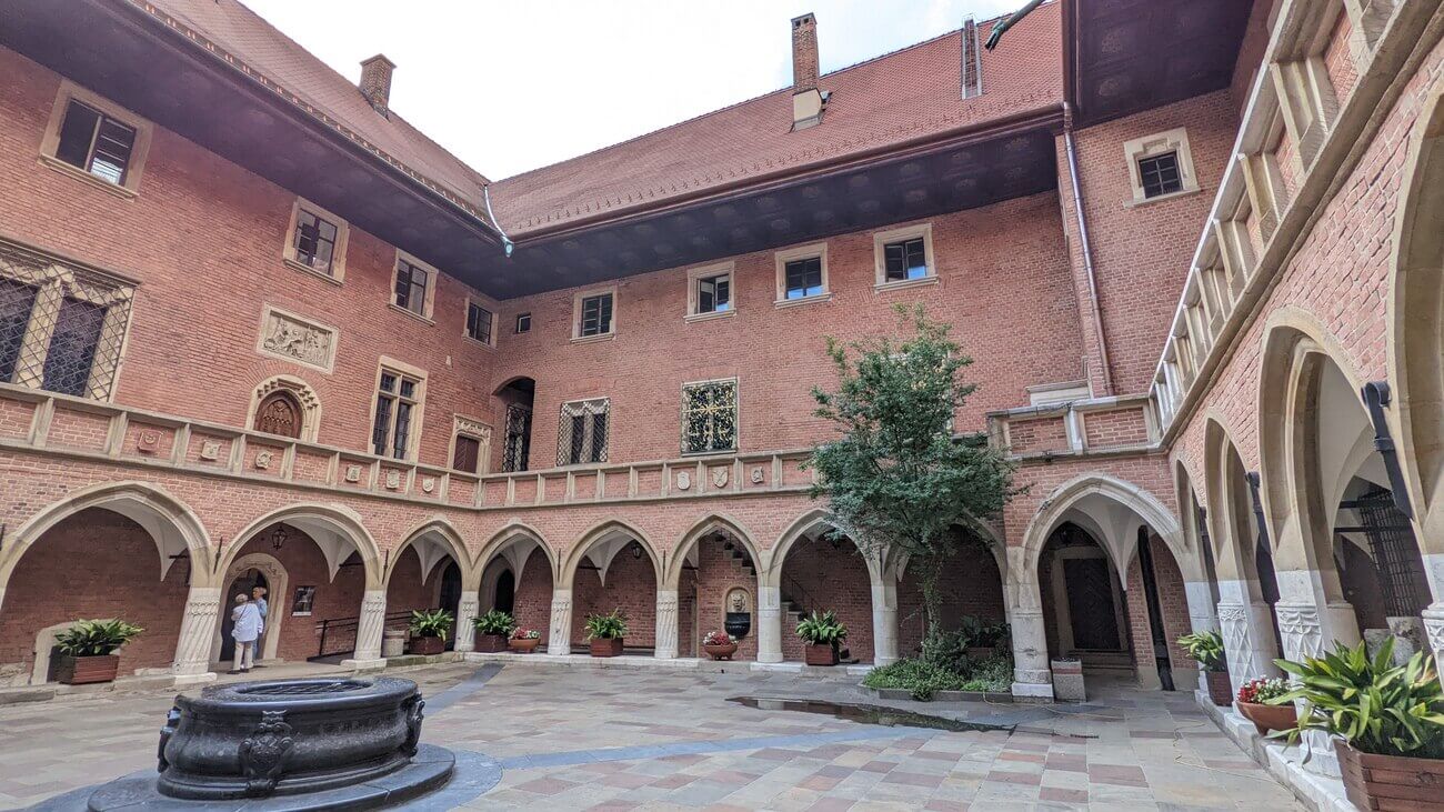 collegium_maius1