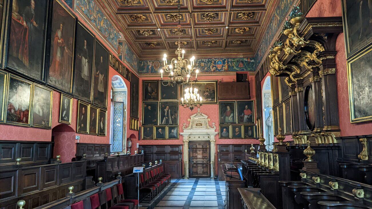 collegium_maius10