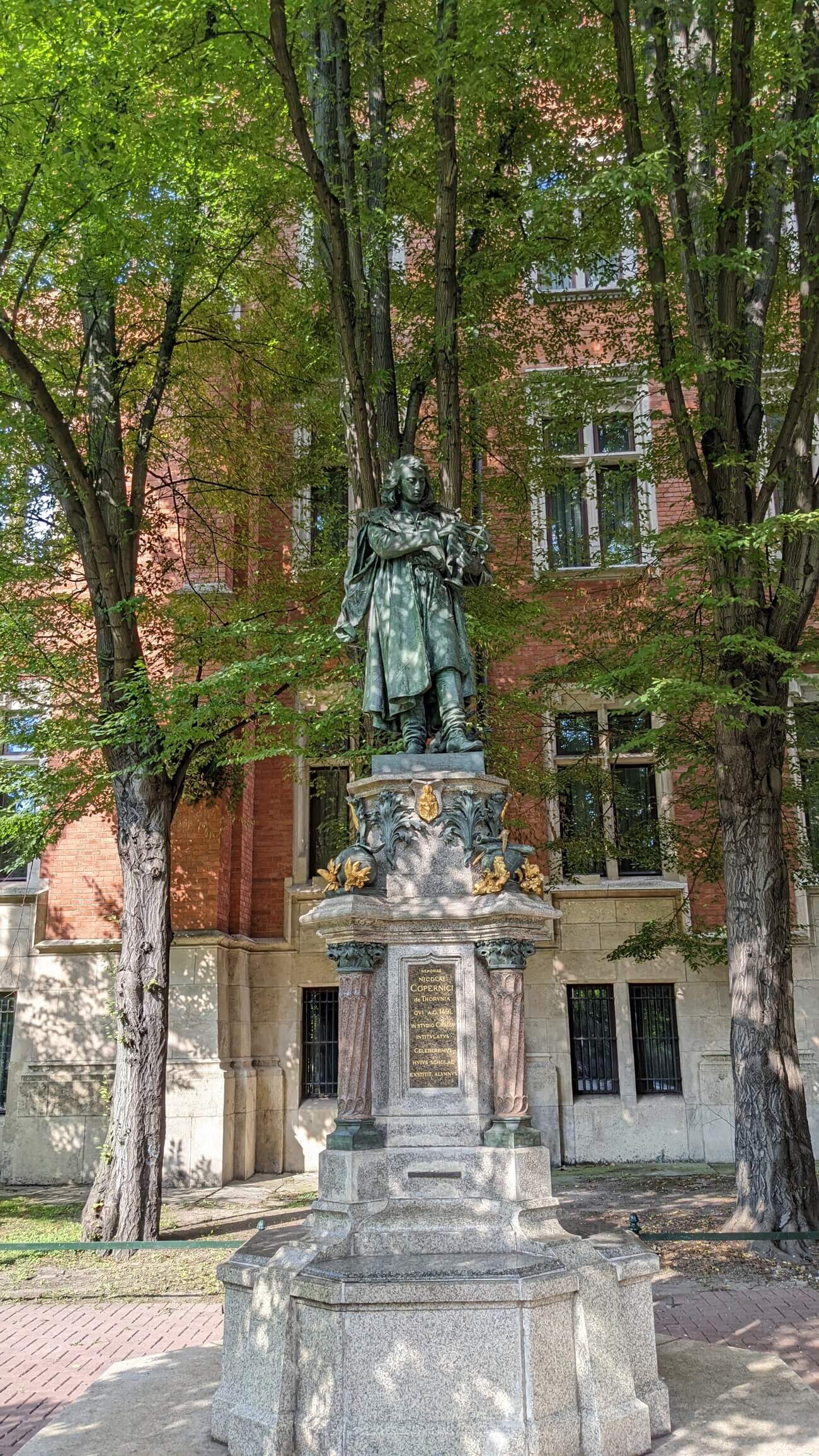 collegium_maius11