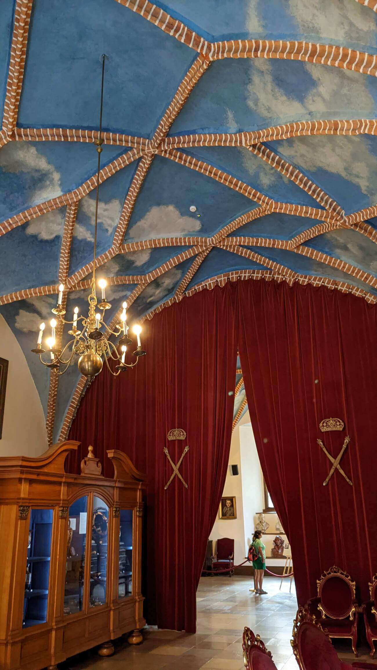 collegium_maius2