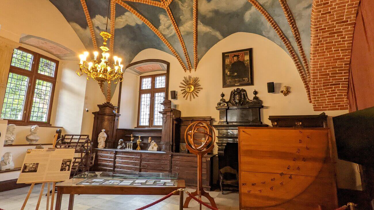 collegium_maius3