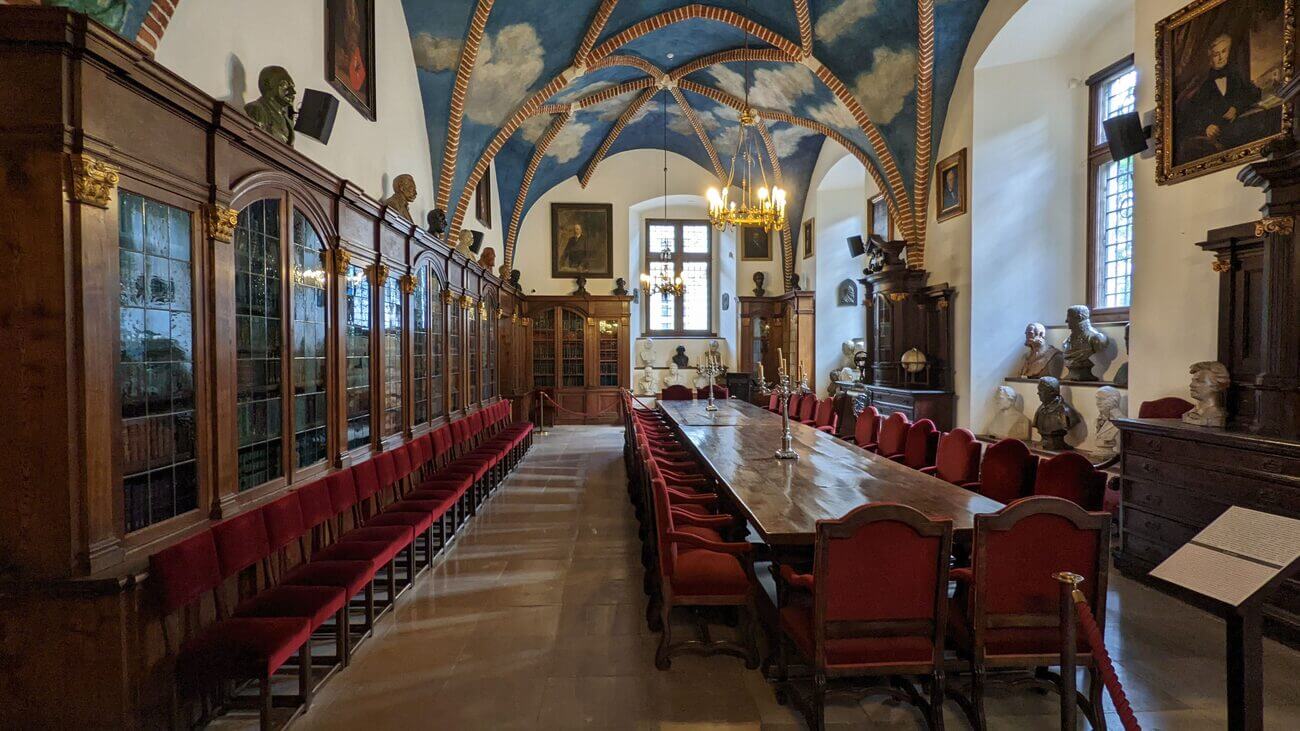 collegium_maius4