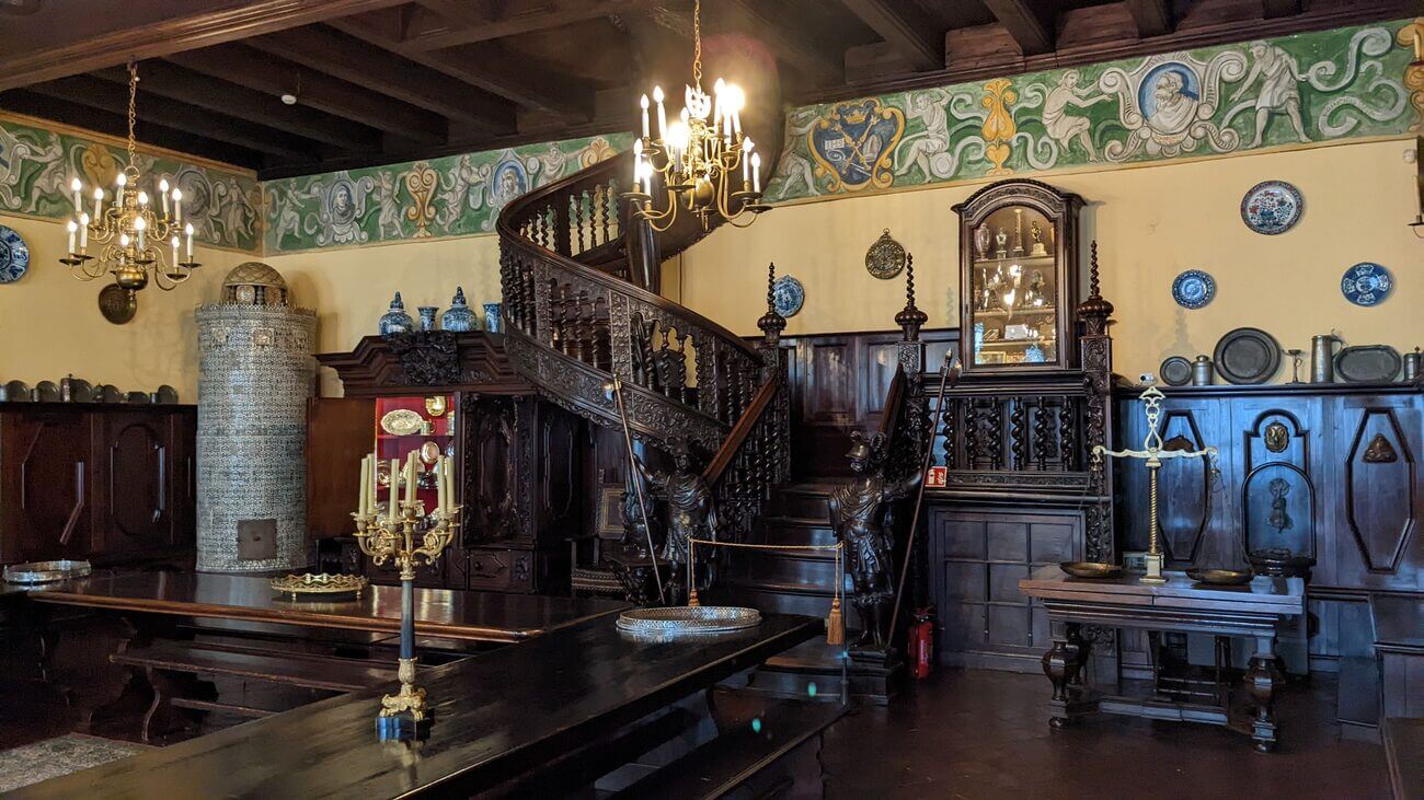 collegium_maius5