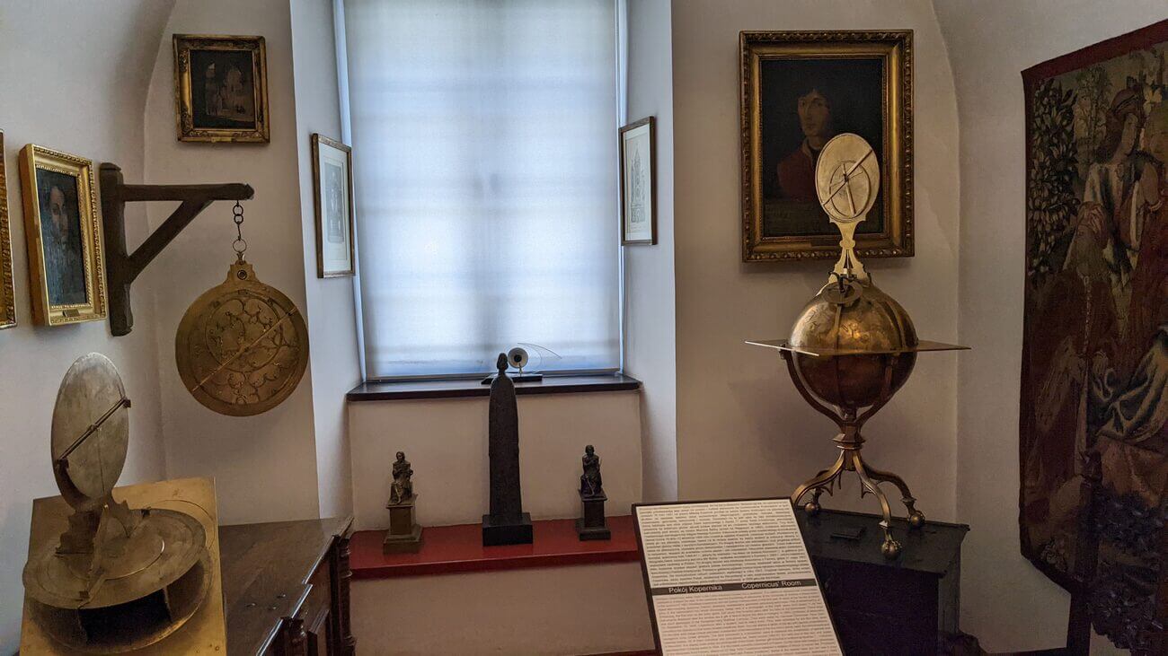 collegium_maius6