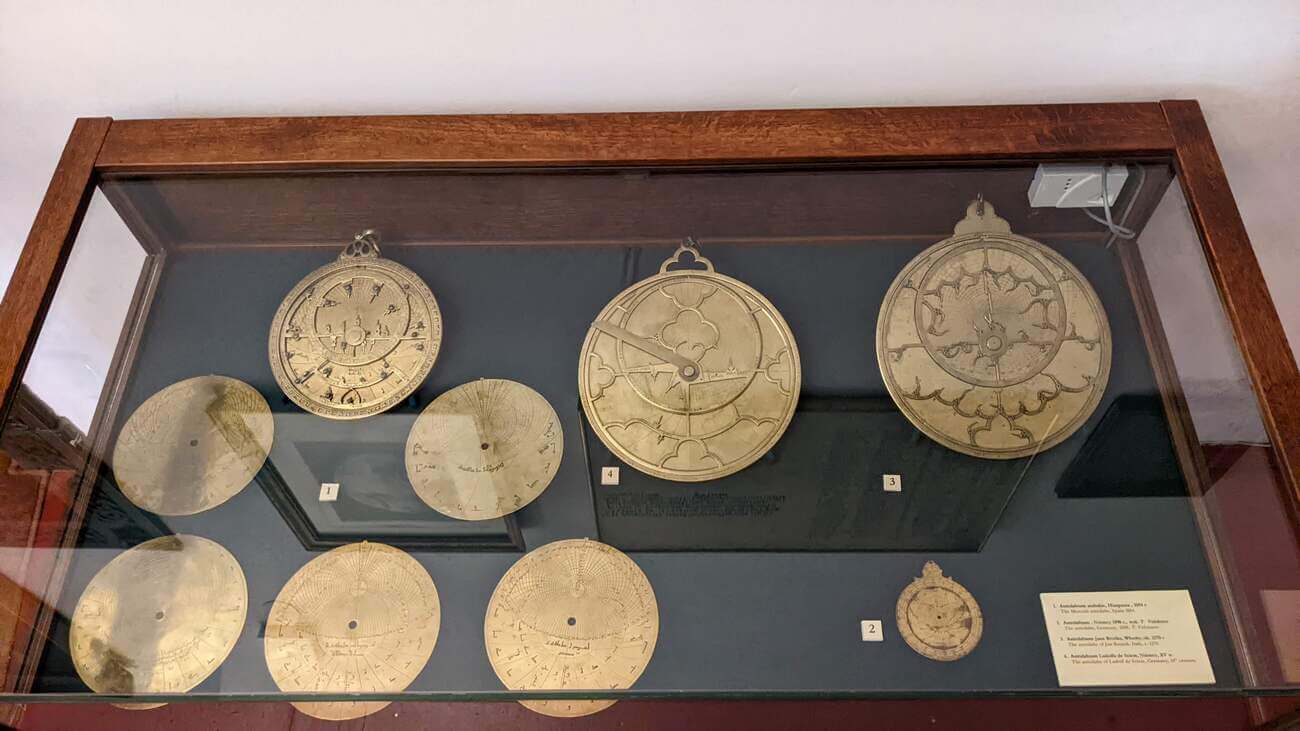 collegium_maius7