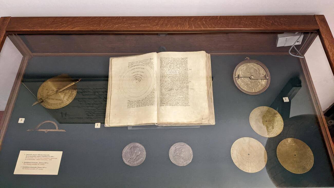 collegium_maius9