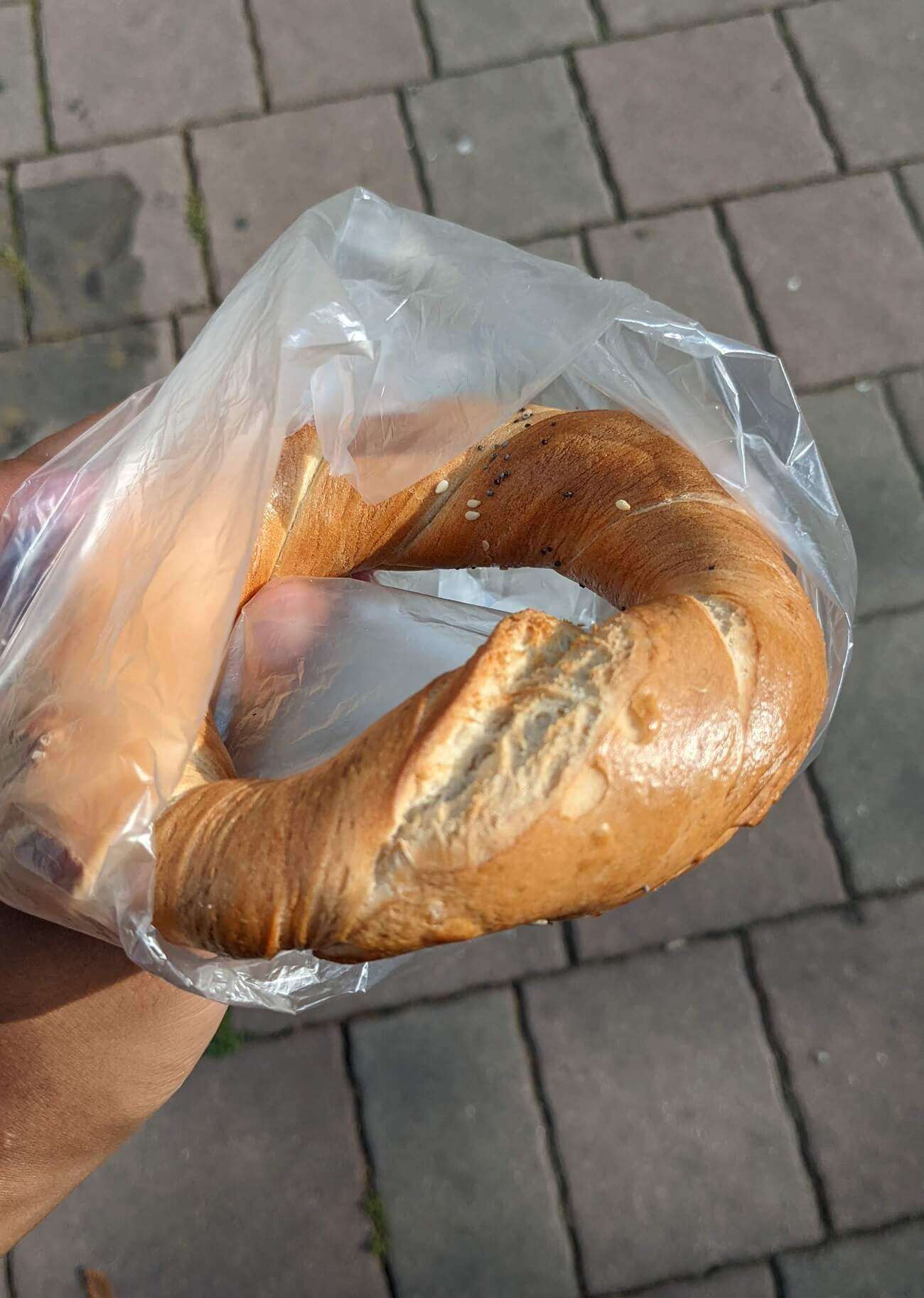 food1