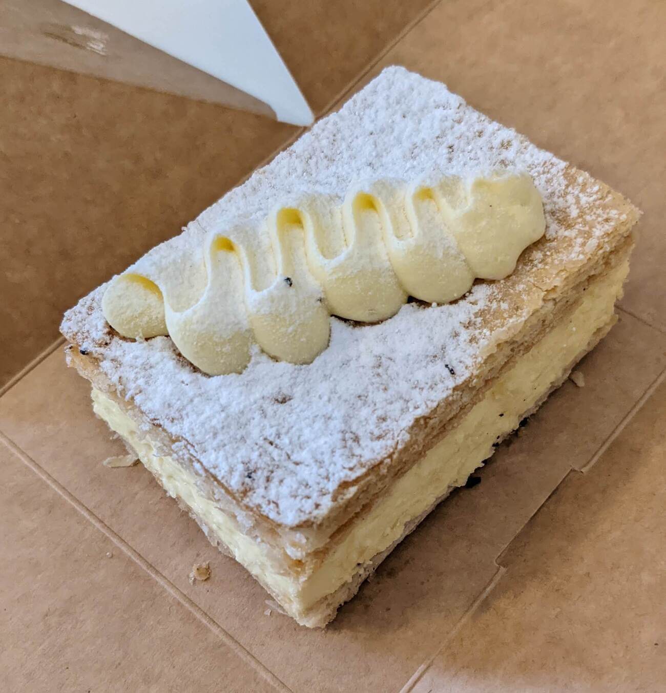food11