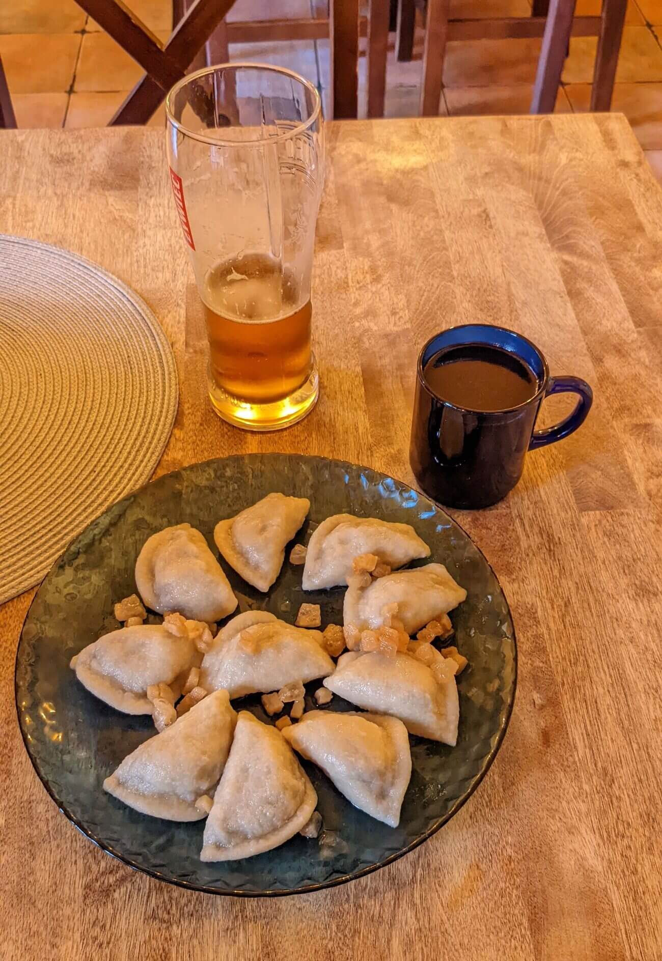 food3
