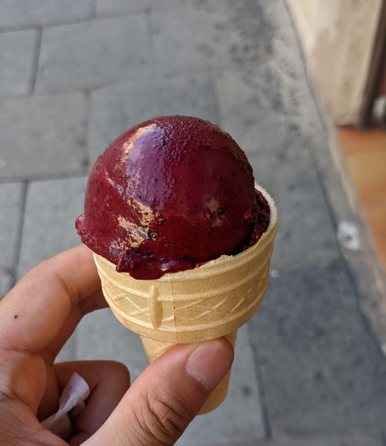 food5