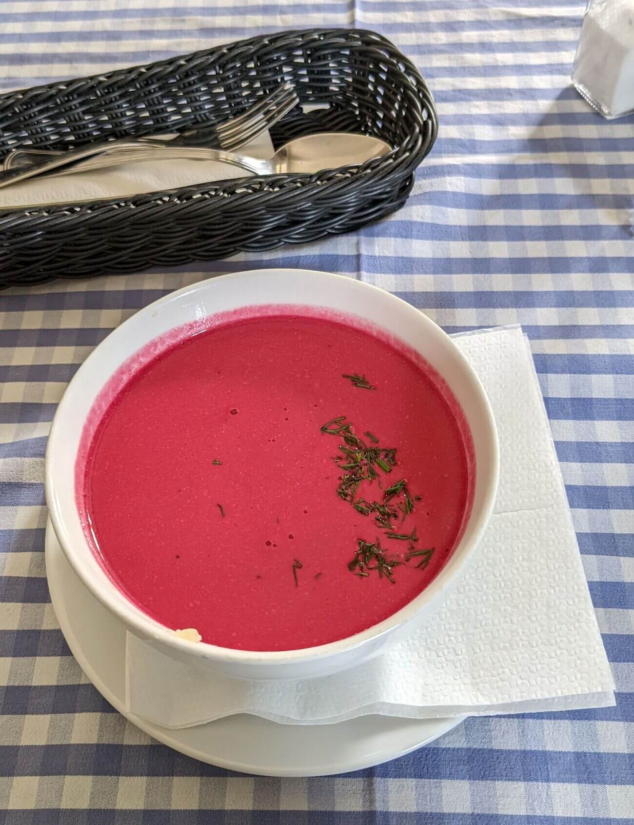food7