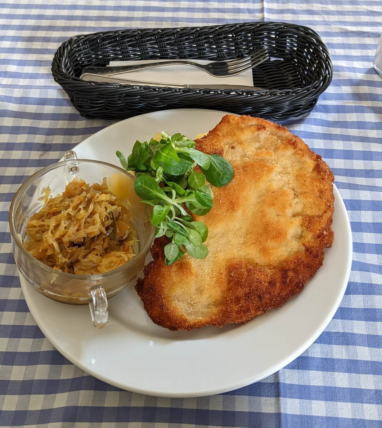 food8