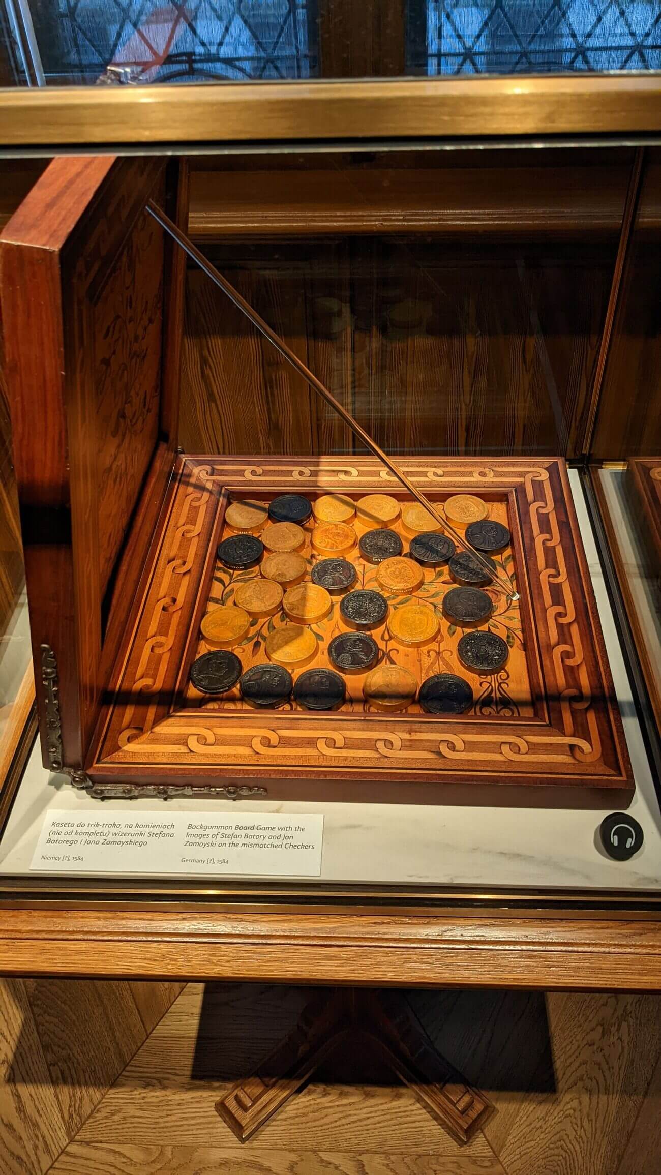 muzeum_czartoryskich1