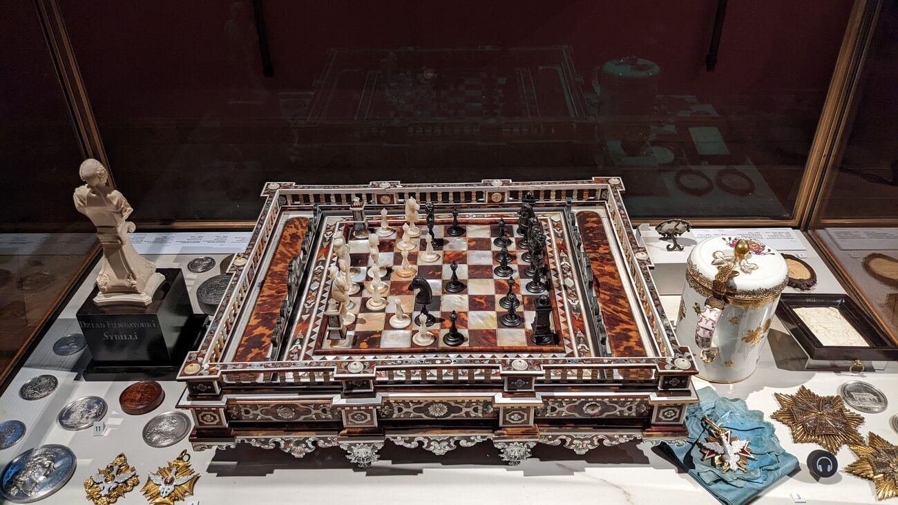 muzeum_czartoryskich2