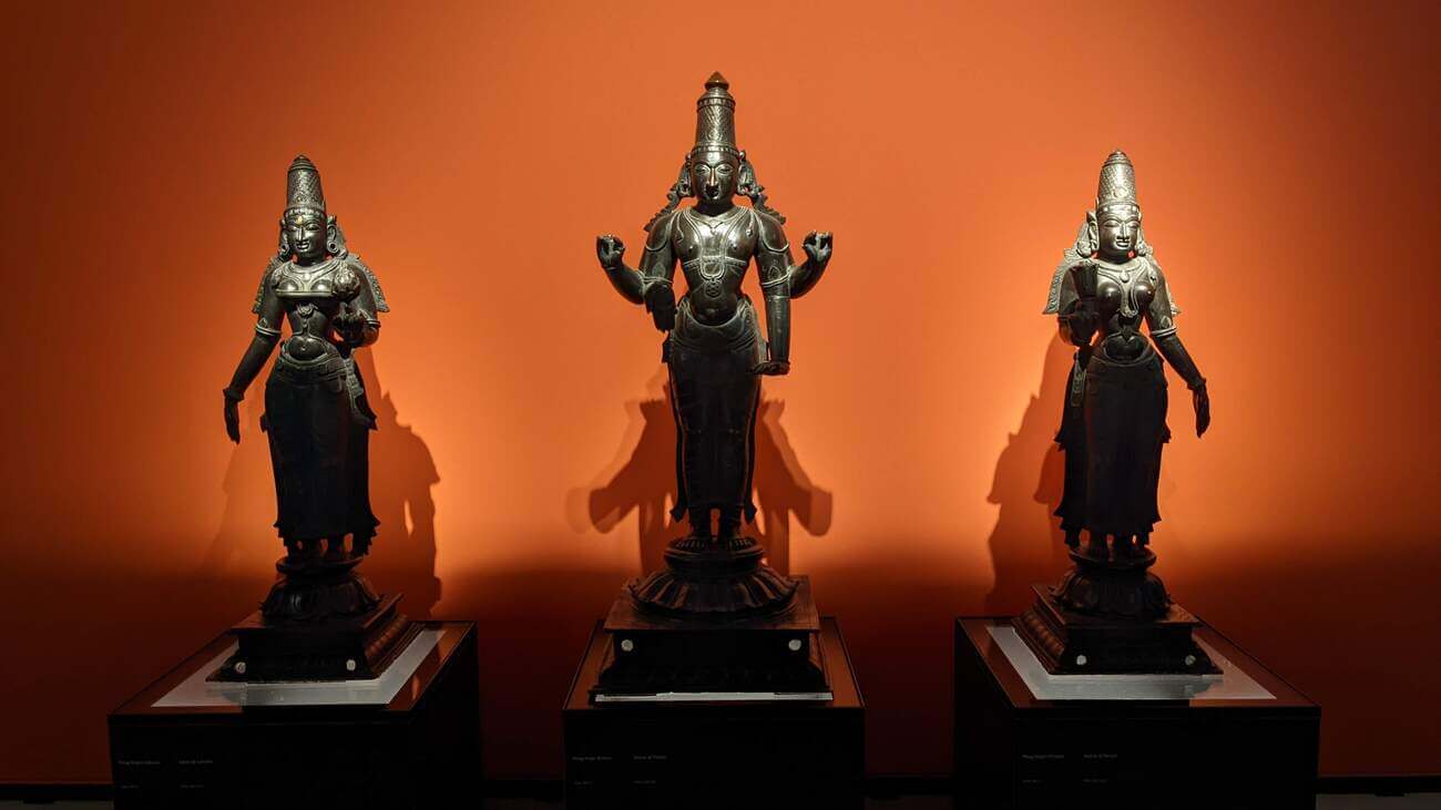 muzeum_czartoryskich3