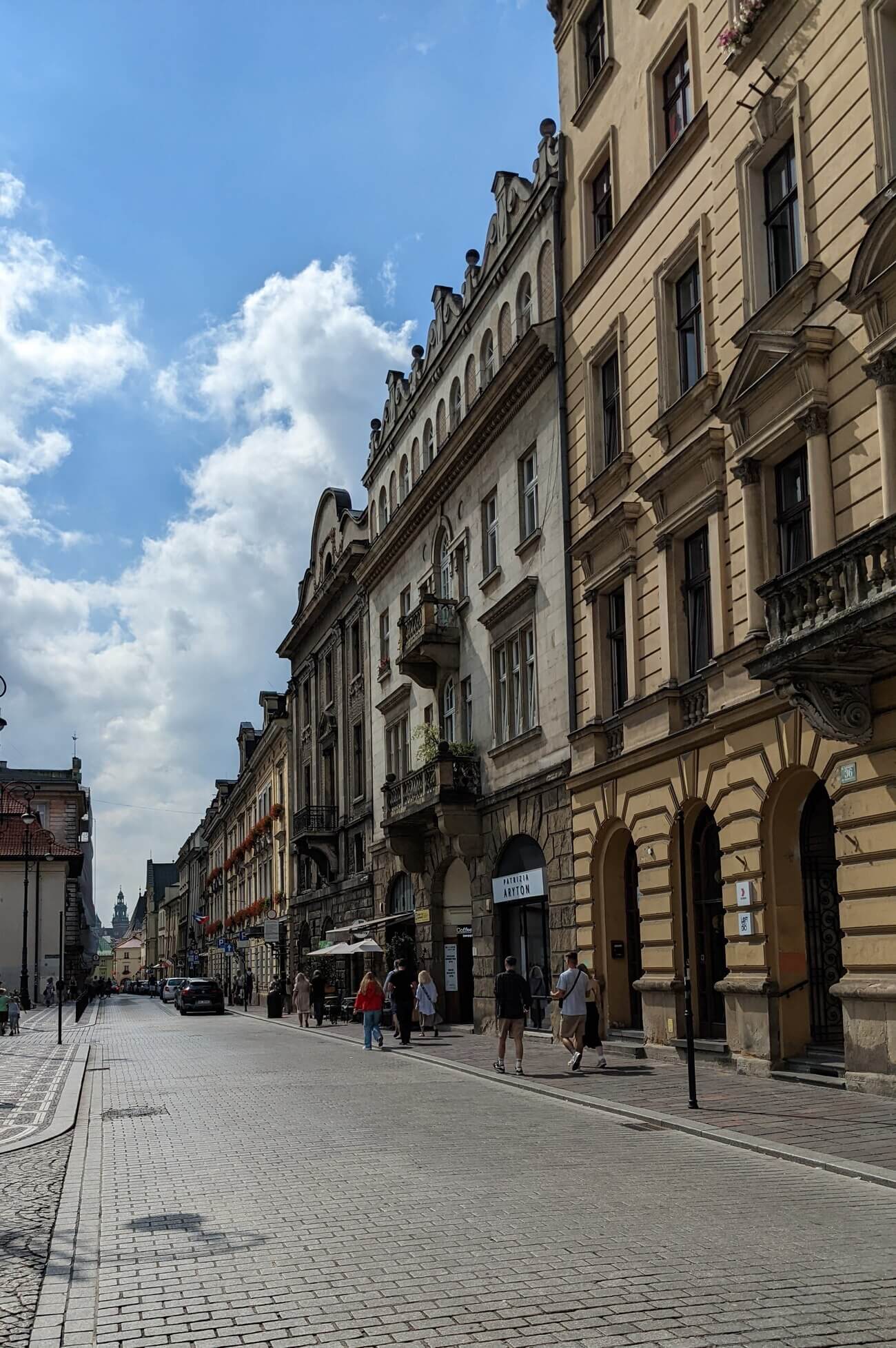 old_town1
