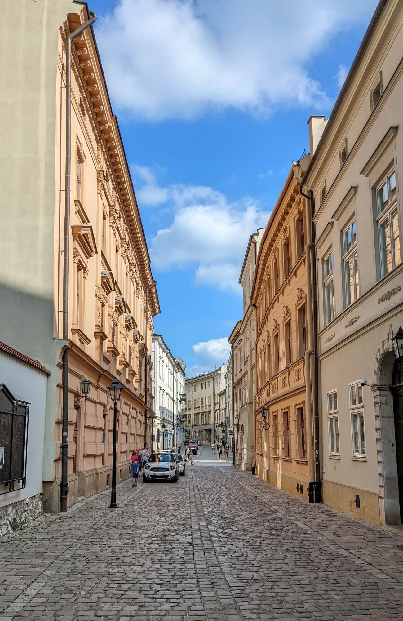 old_town10