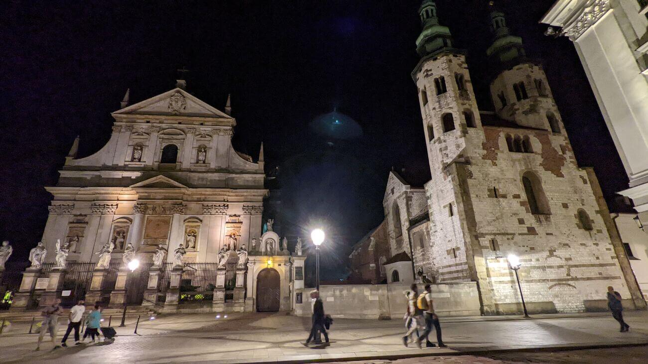 old_town13
