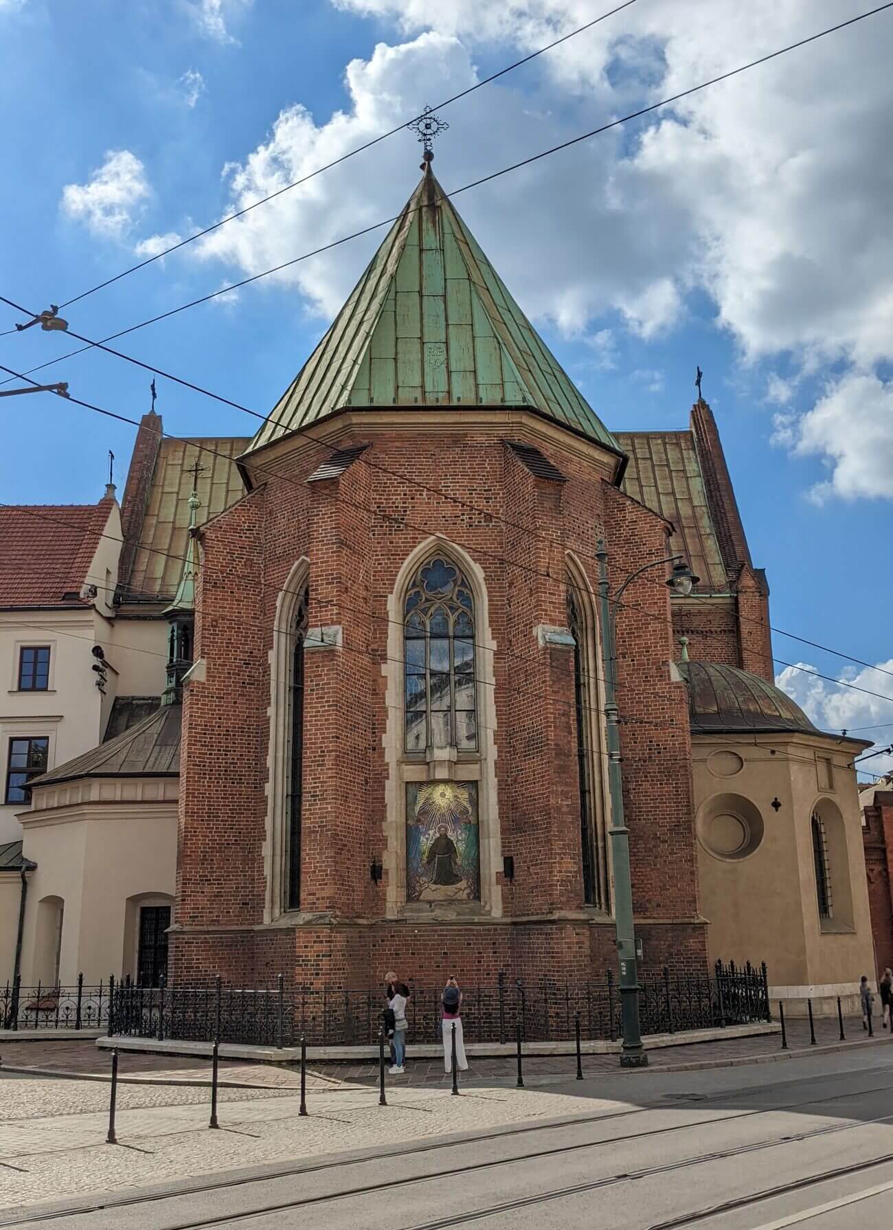 old_town17