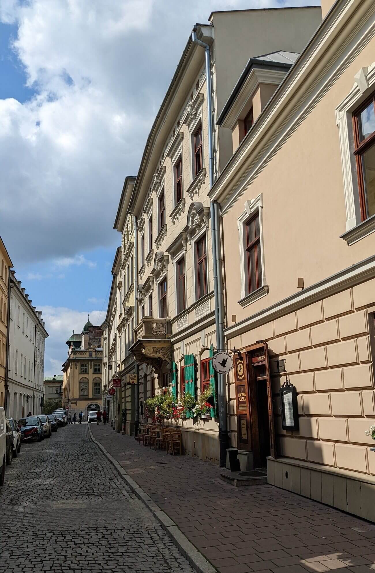 old_town2