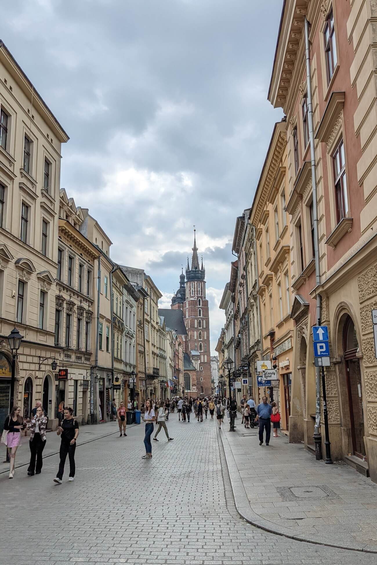 old_town3