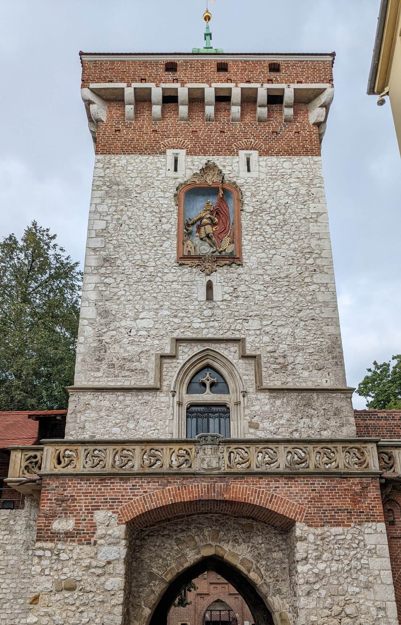 old_town4