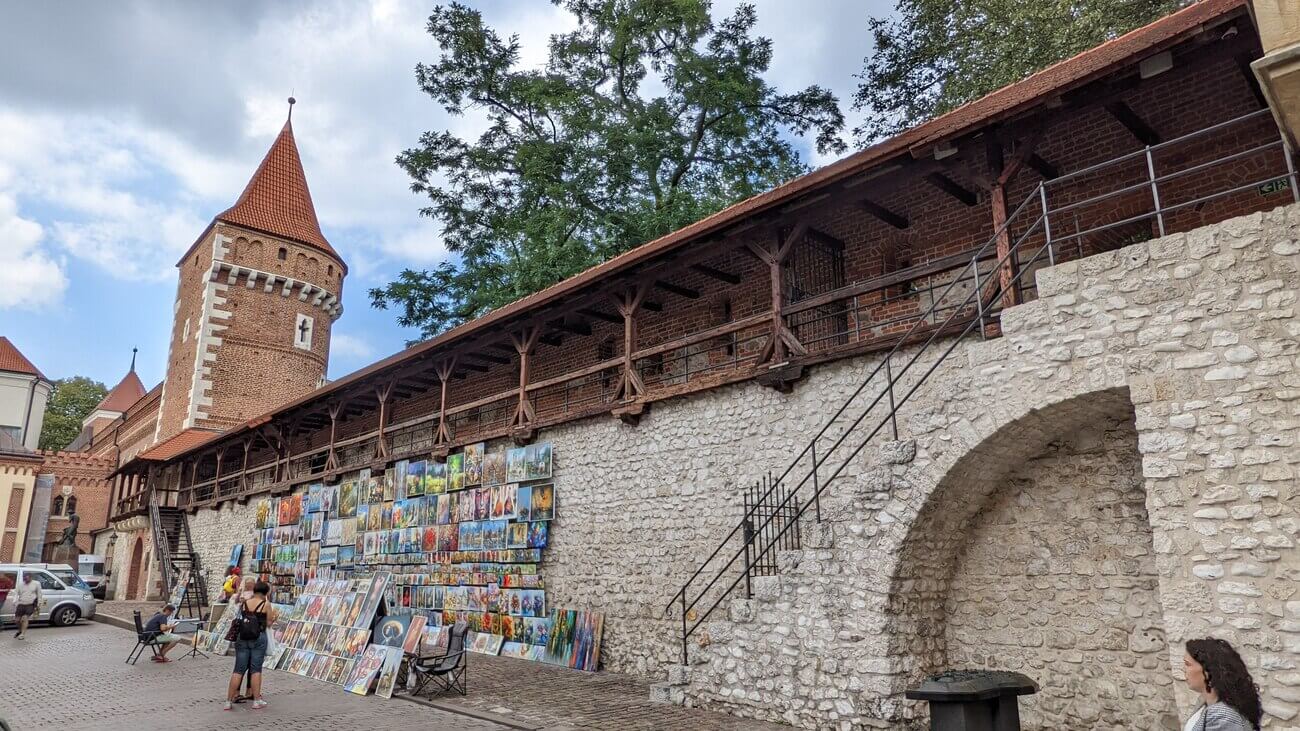 old_town5