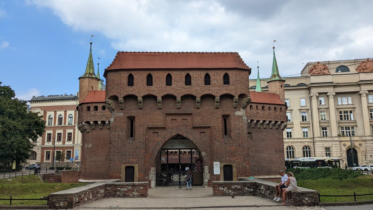 old_town6