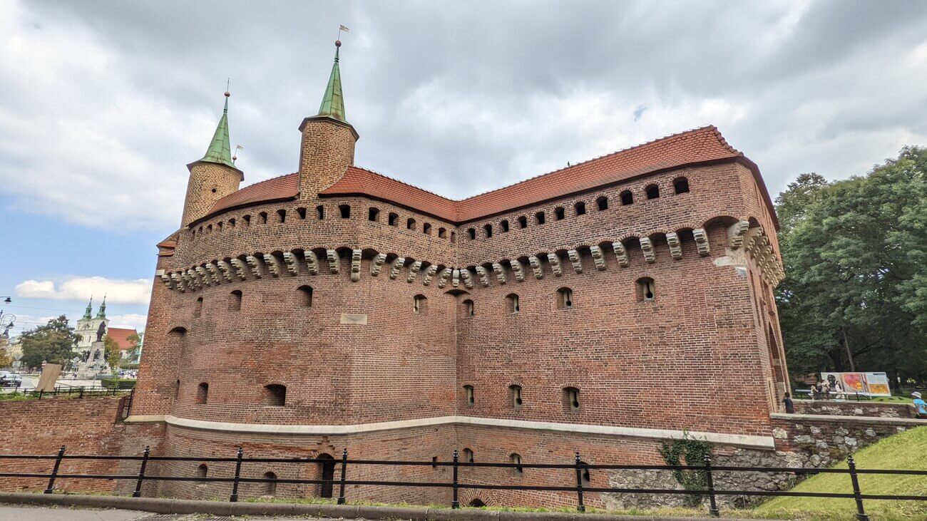 old_town7