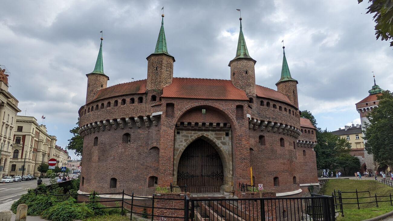 old_town8