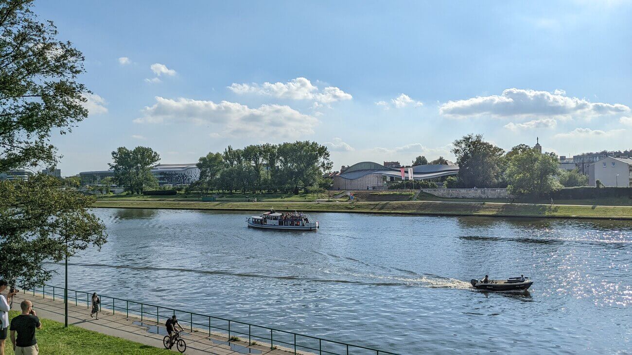 river1
