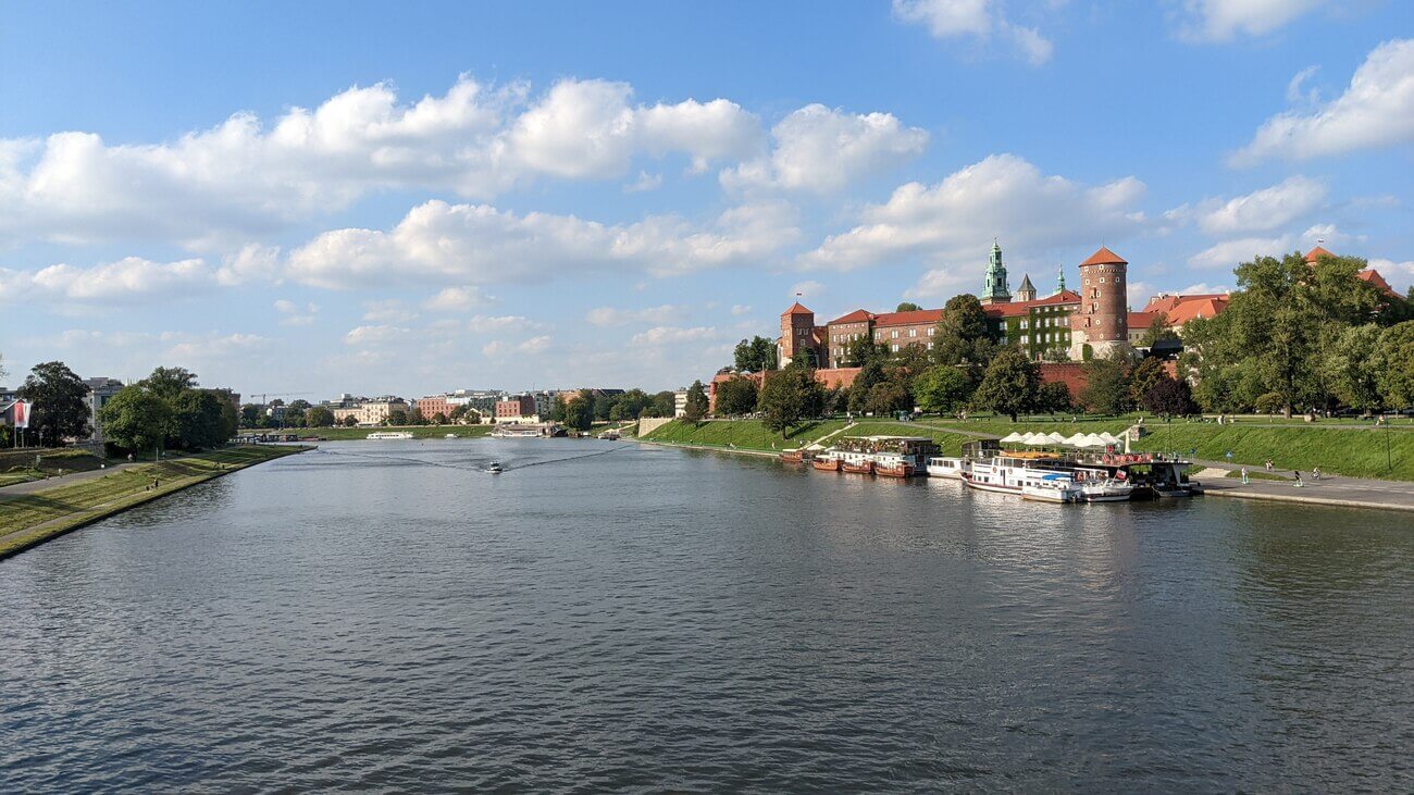 river2