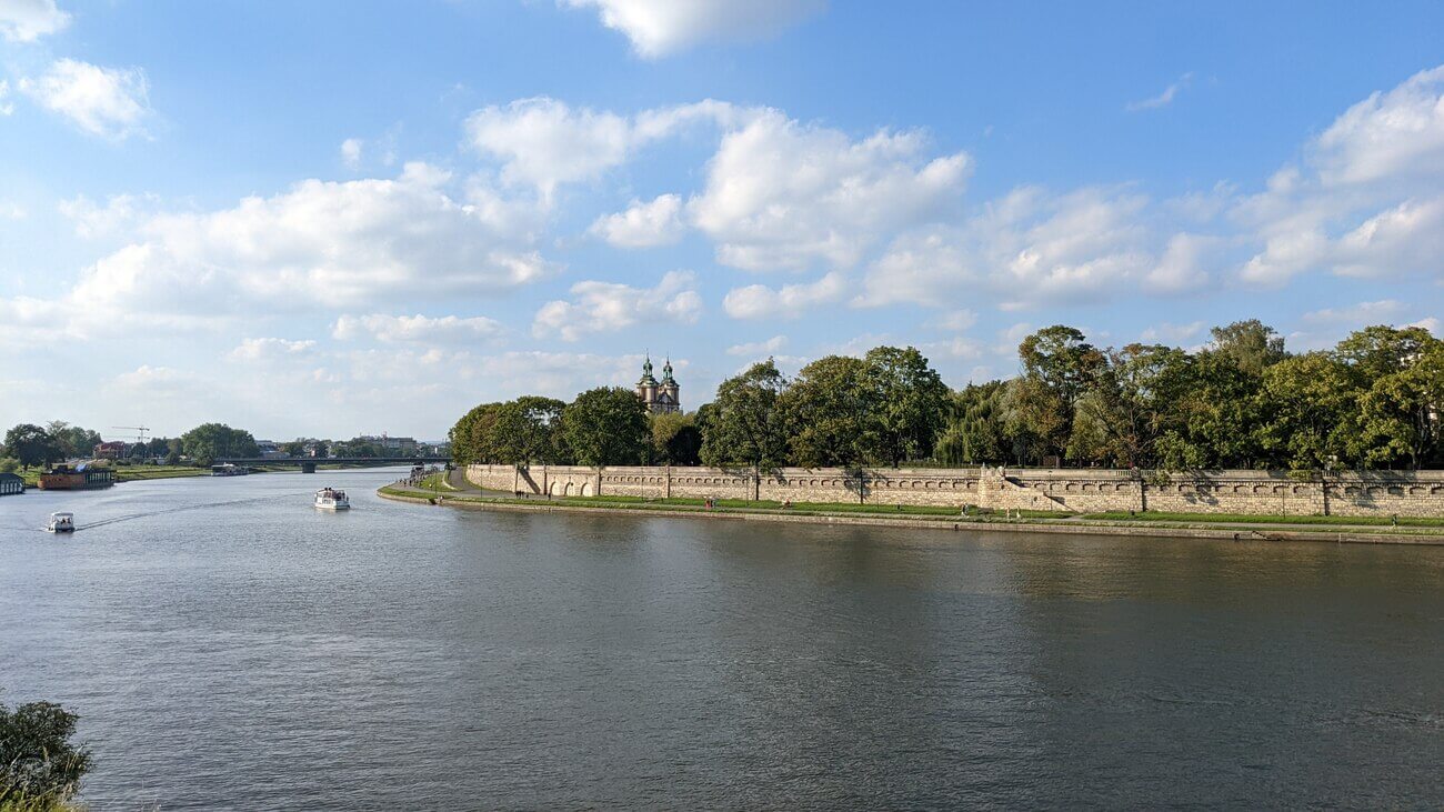 river4