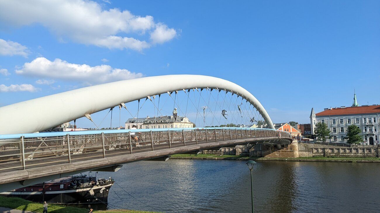 river5