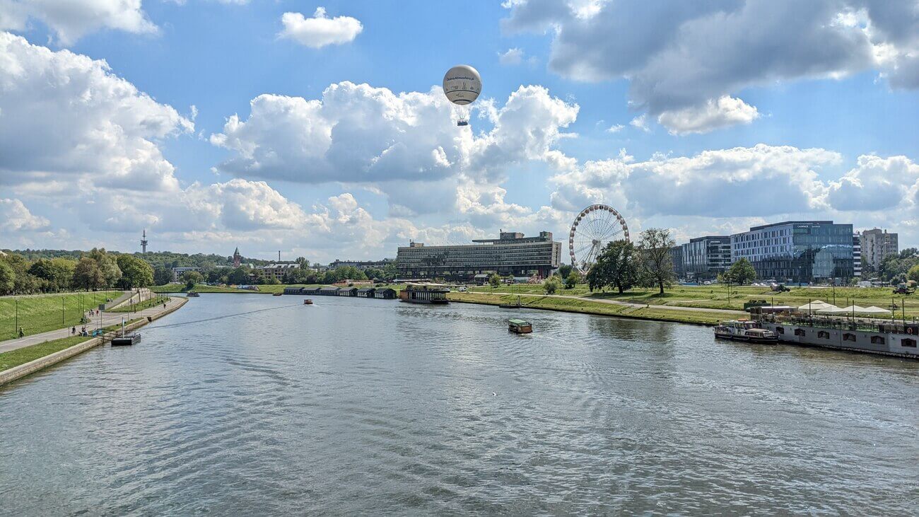 river6