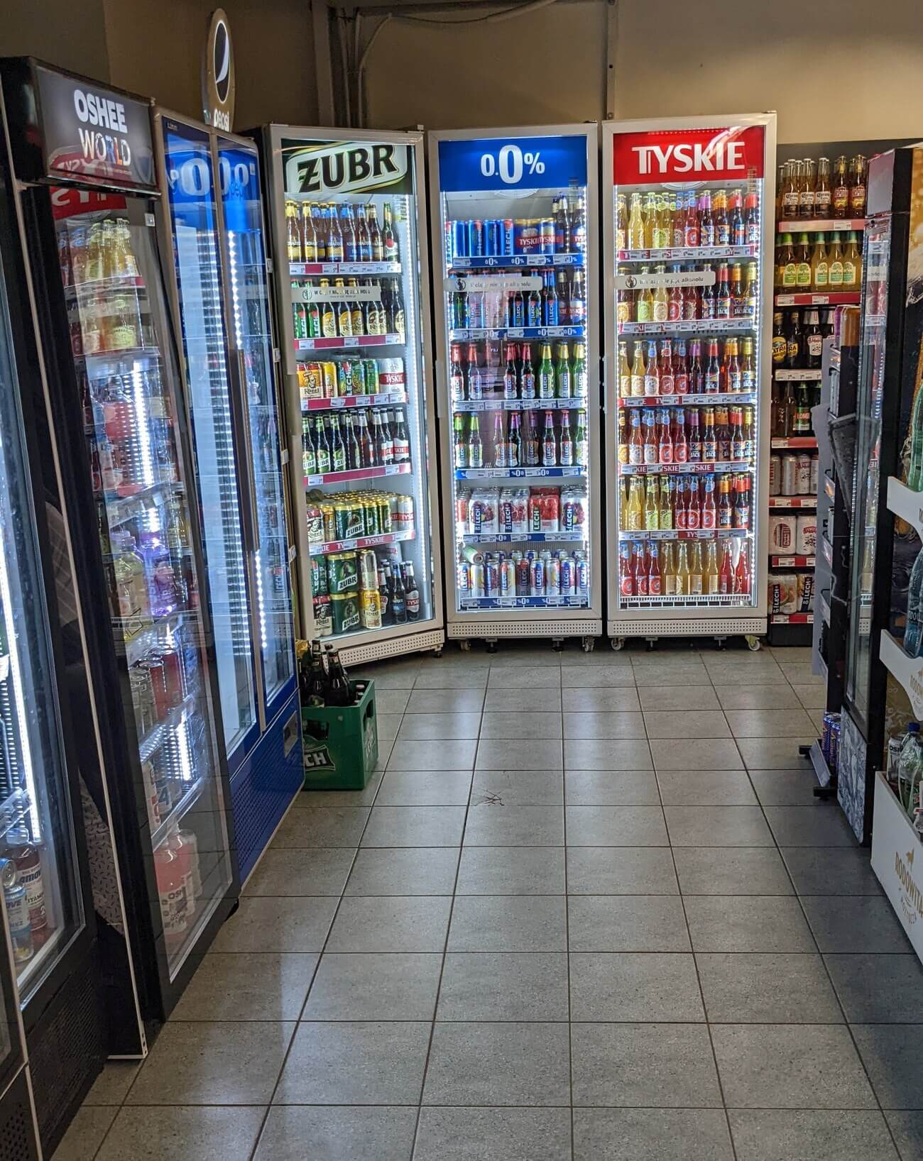supermarket1