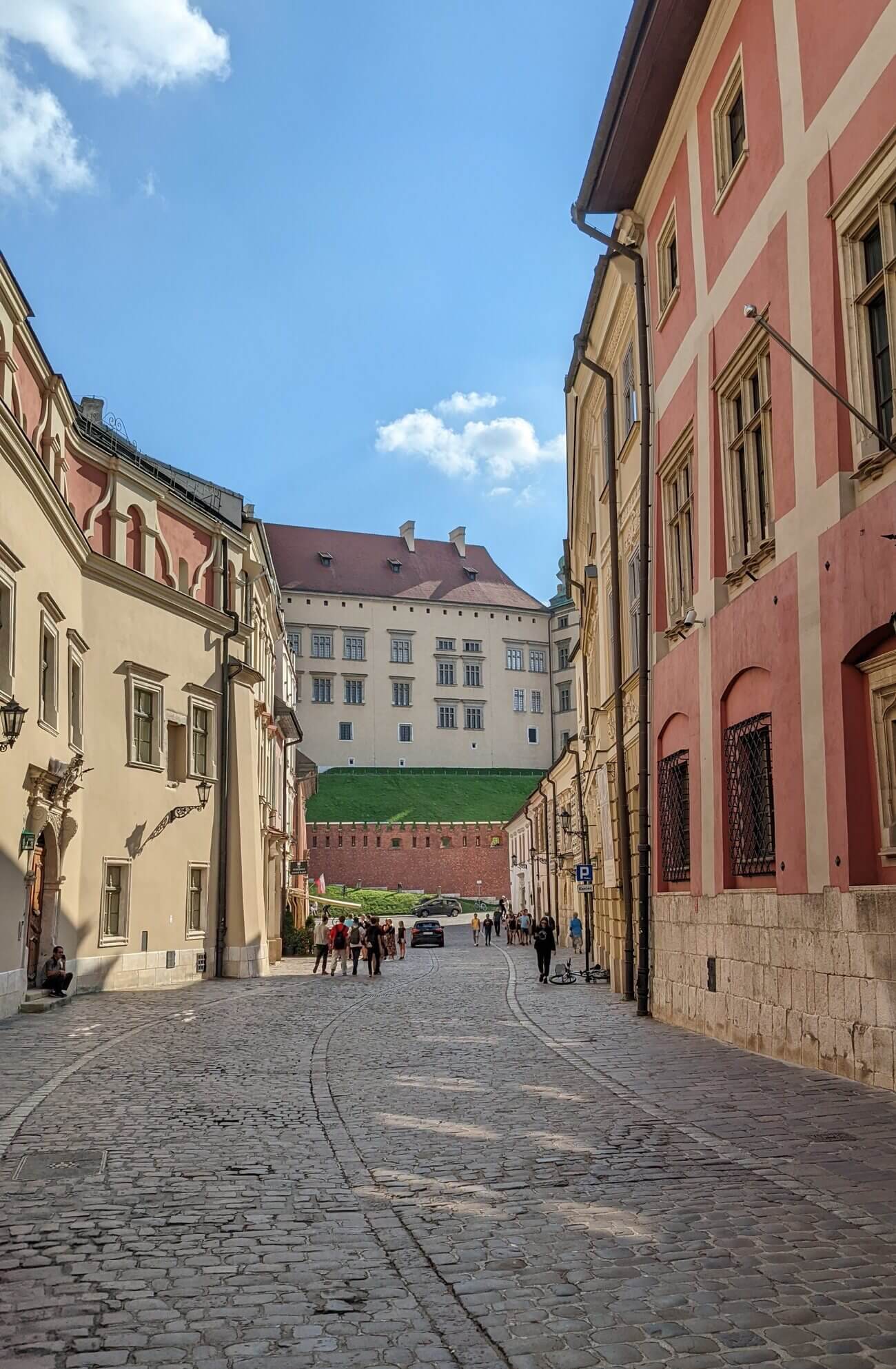 wawel_castle1