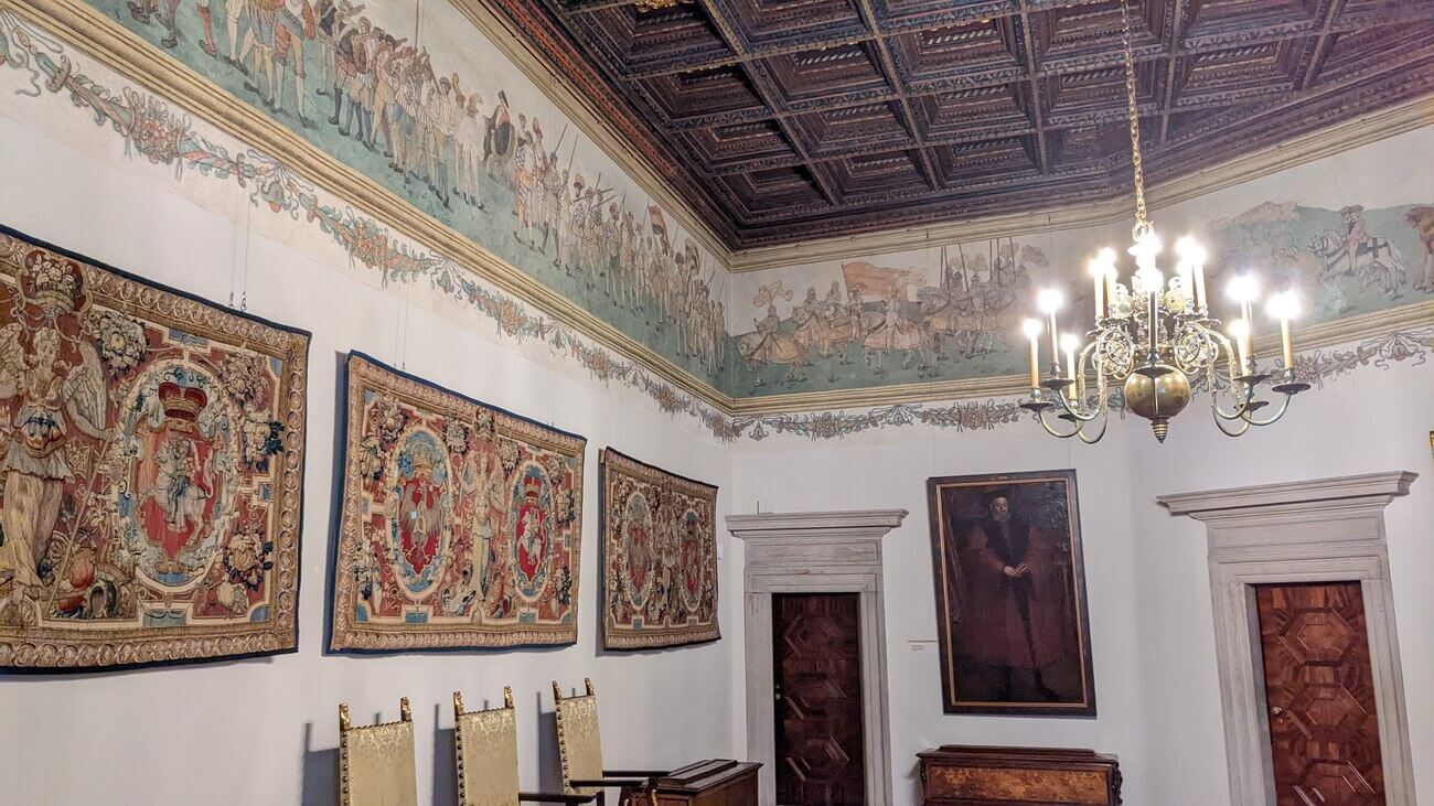 wawel_castle10