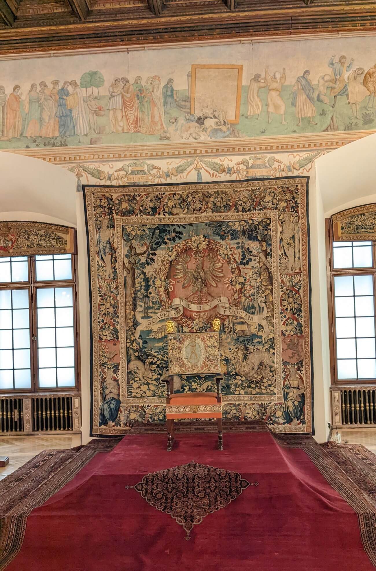 wawel_castle12