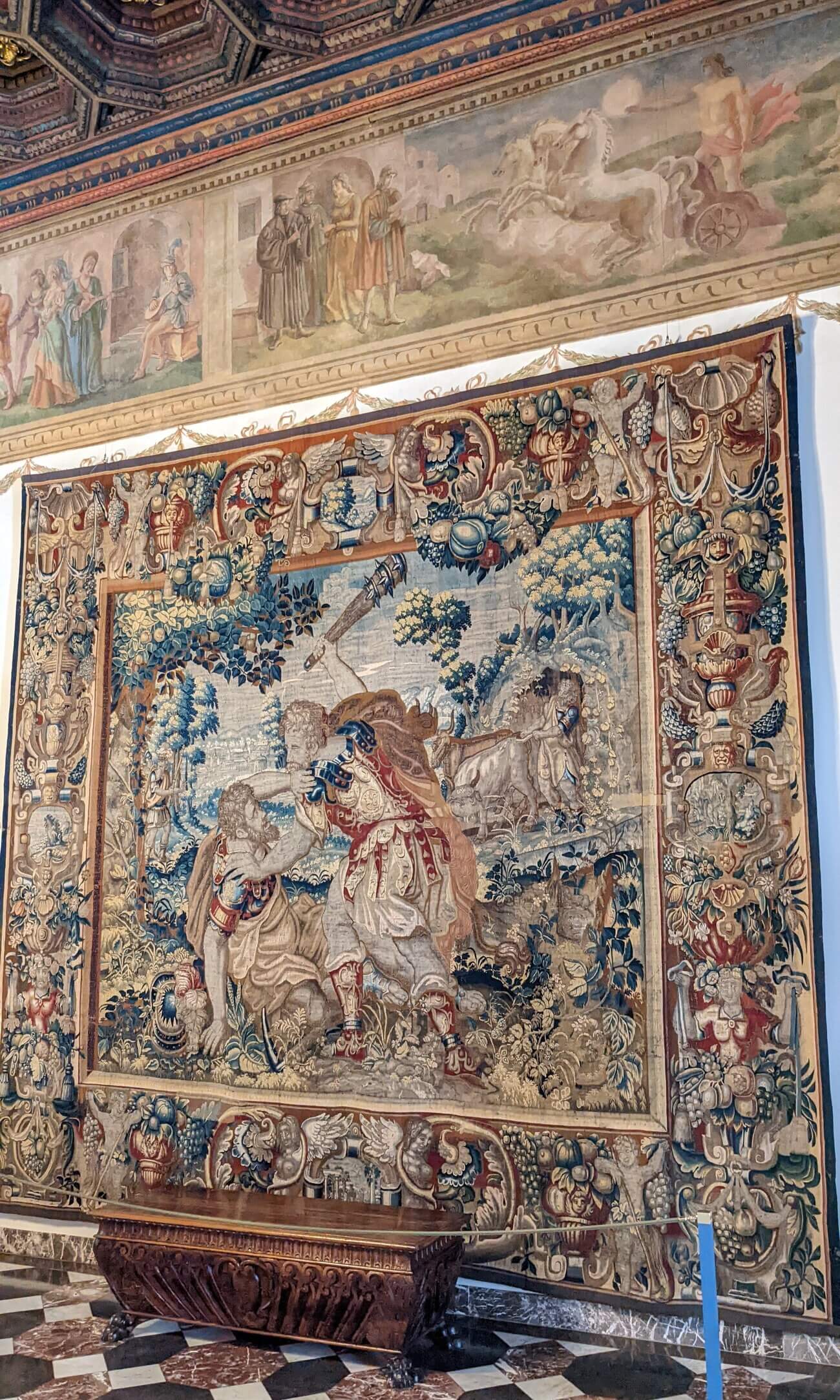 wawel_castle14