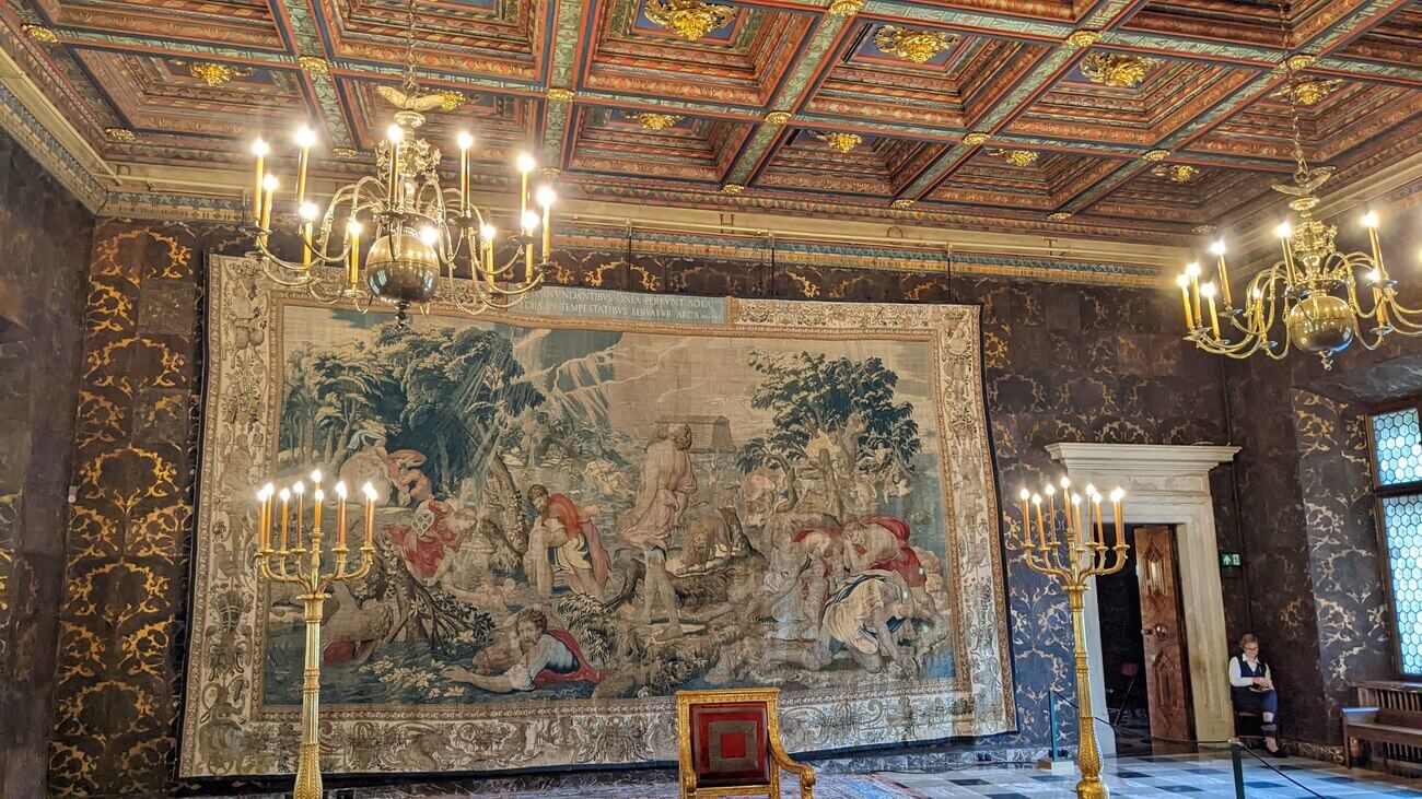 wawel_castle15