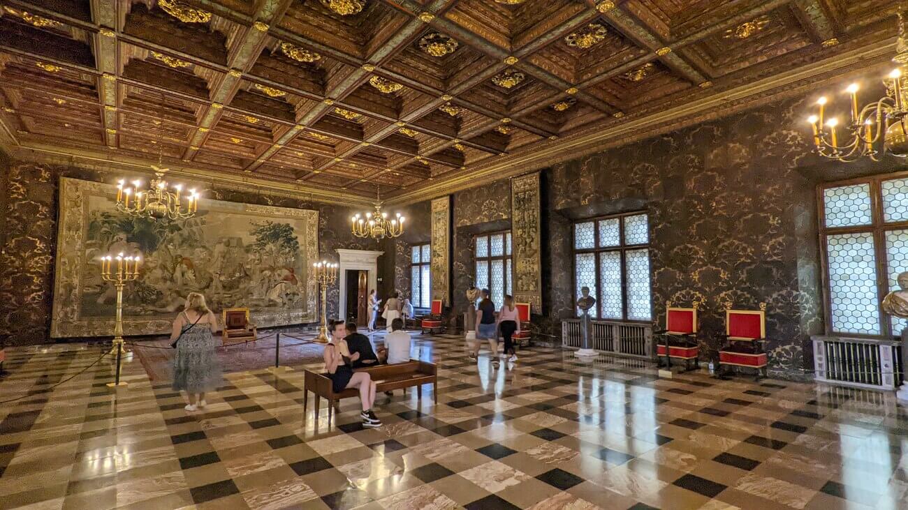 wawel_castle16