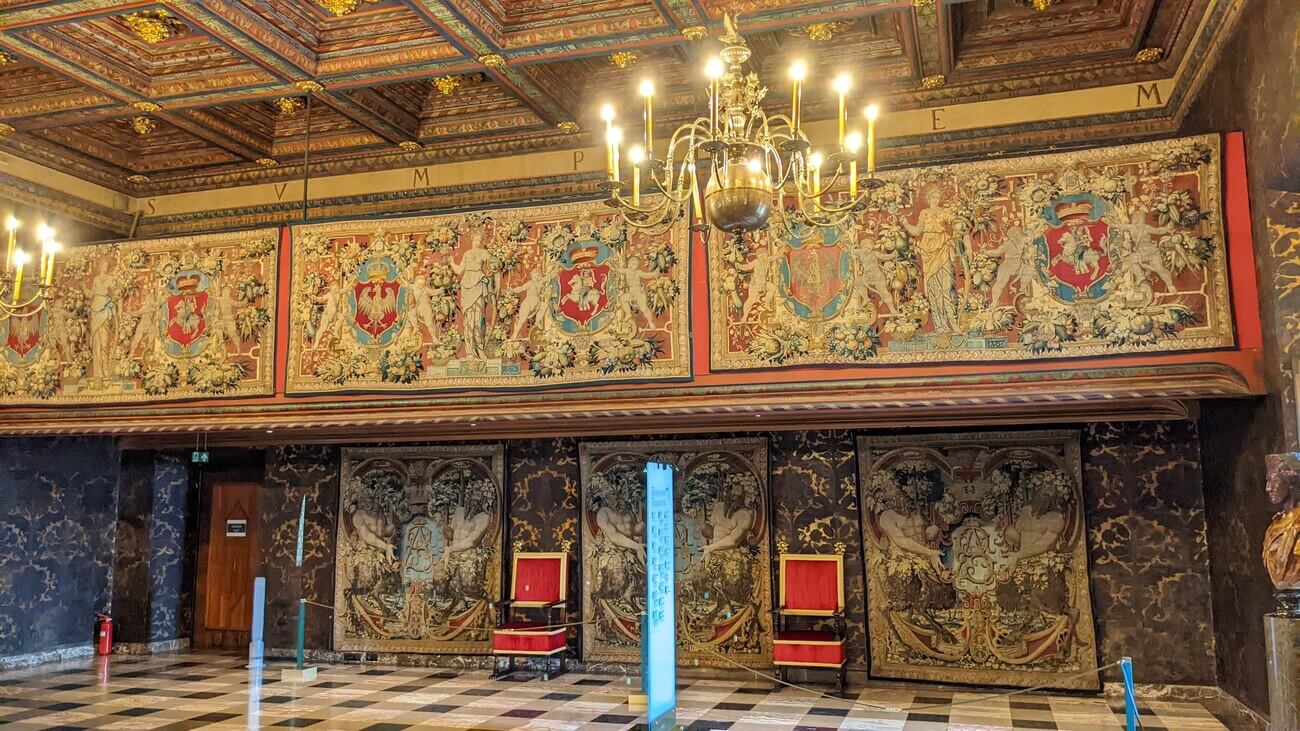 wawel_castle17